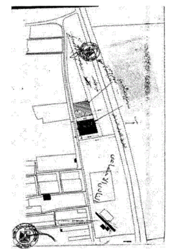 Picture1.png