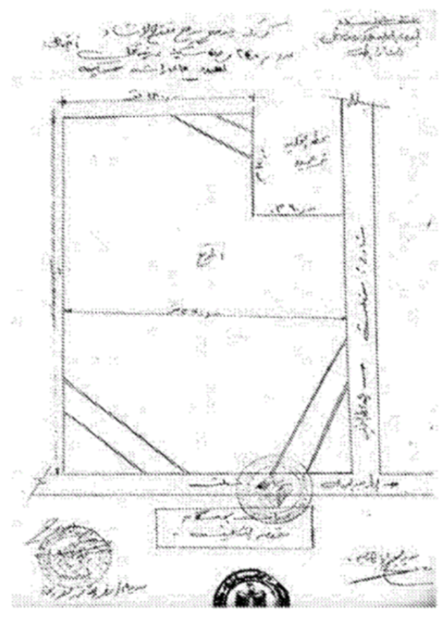 Picture6.png