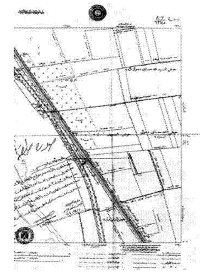 Picture1.png