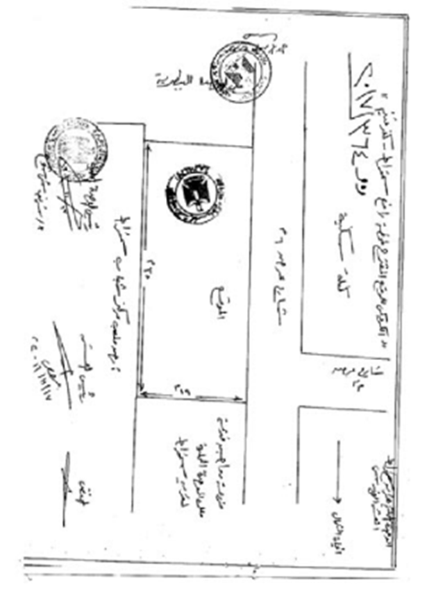Picture1.png
