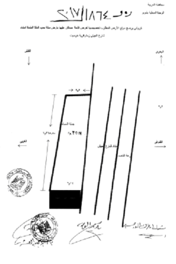 Picture1.png