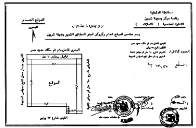 Picture1.png