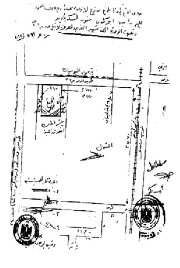 Picture1.png