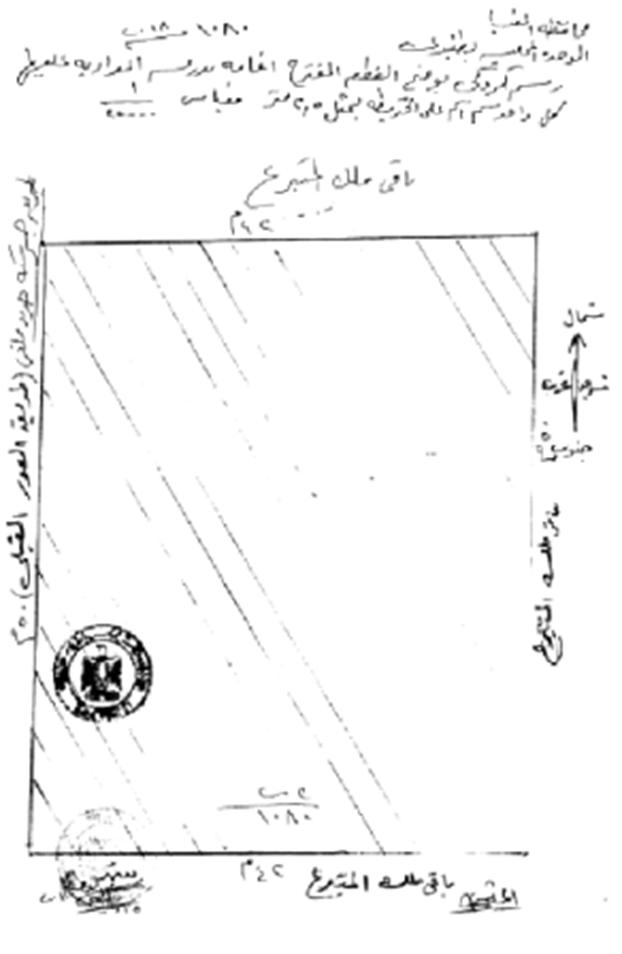 Picture1.png