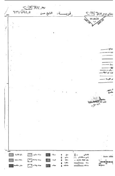 Picture5.png
